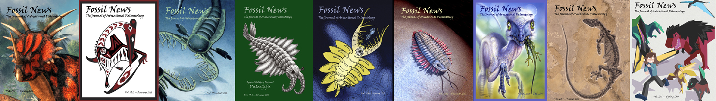 9 covers_120.jpg