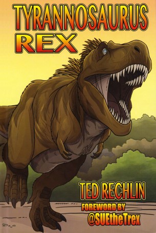 trex cover