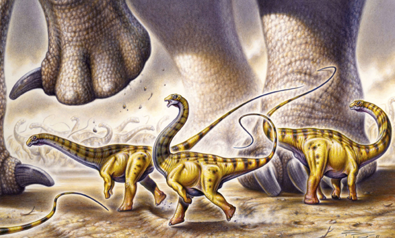 Speedy the Sauropod_OL72