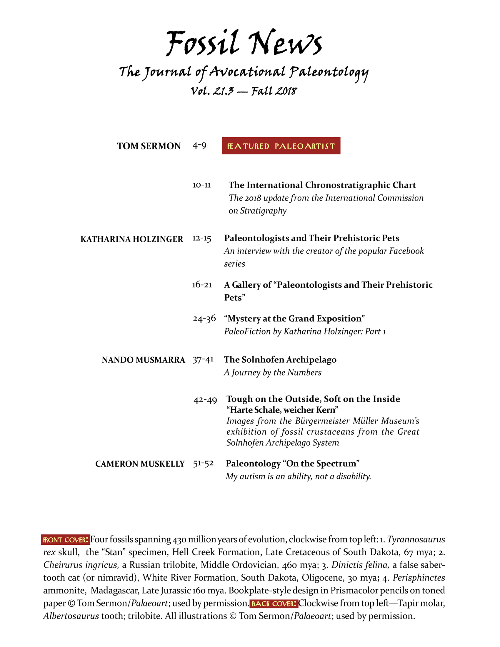 TOC_Fal18