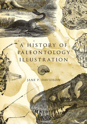 history-of-paleo cover