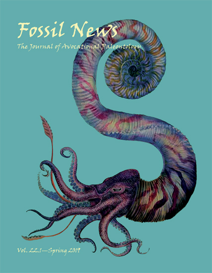 Spring19_front_100